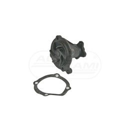 Pompa wody 45/130-247 40/130-383  , 45/130-247  JCB ,  Leyland , 4.98NT - Leyland (BMC 02301400, EMWP598, HJK2036, HJK2136