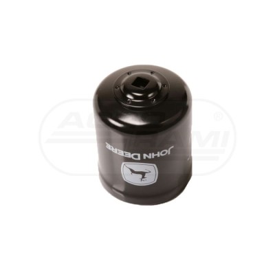 Filtr Hydr. Oryginał  60240-107 , HF-35339