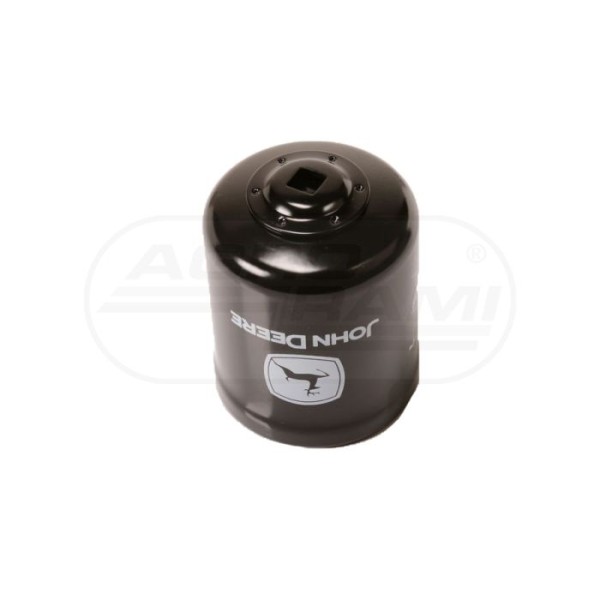 Filtr Hydr. Oryginał  60240-107 , HF-35339