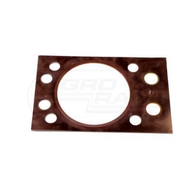 Uszczelka głowicy MIEDŹ ZETOR-50/MORPAK/