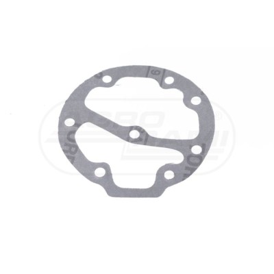 Uszczelka głowicy sprężarki