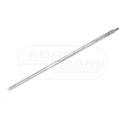 Wał górny 505805010