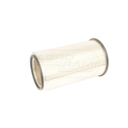 Filtr powietrza HIFI FILTER SA 14515 SA 14515, 7701027436, SL8096,