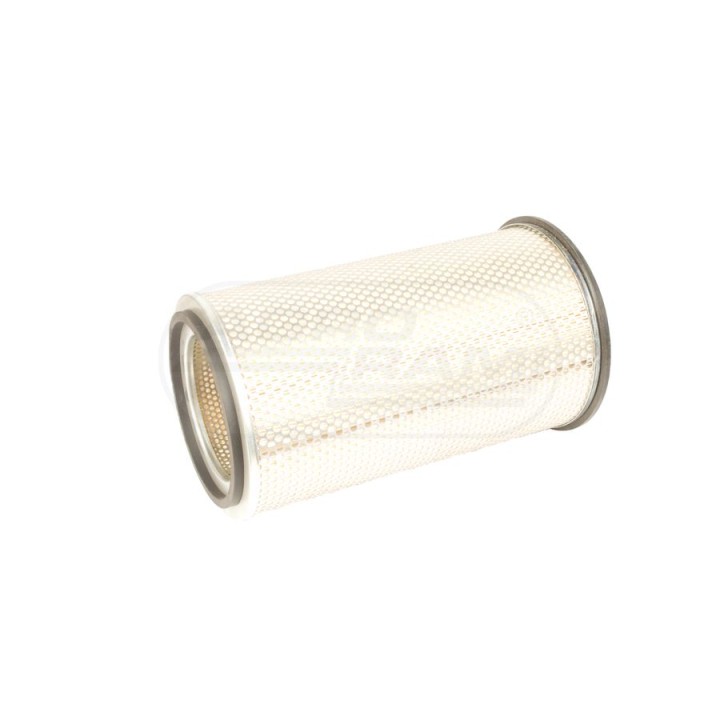 Filtr powietrza HIFI FILTER SA 14515 SA 14515, 7701027436, SL8096,