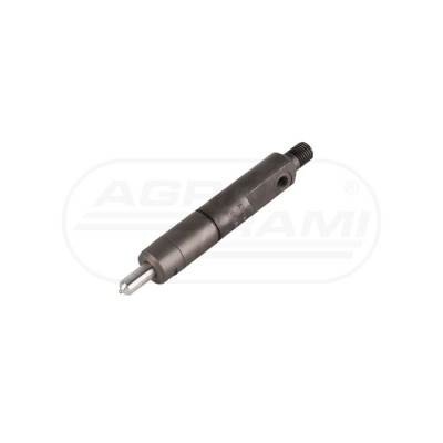 Wtryskiwacz kpl. 1004.4T  MF-3075