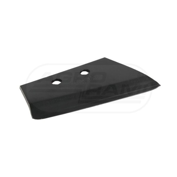 LEMIESZ PRZEDPŁUŻKA L 631109 FRK