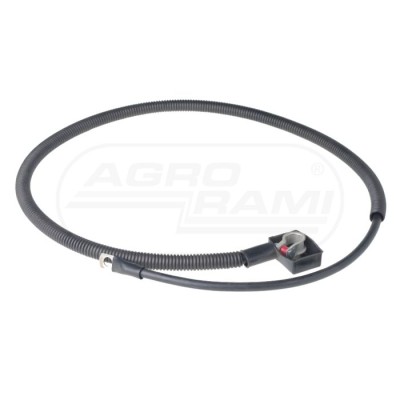 Przewód akumlatora Al-