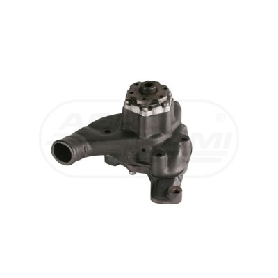 Pompa wody Mercedes OM352