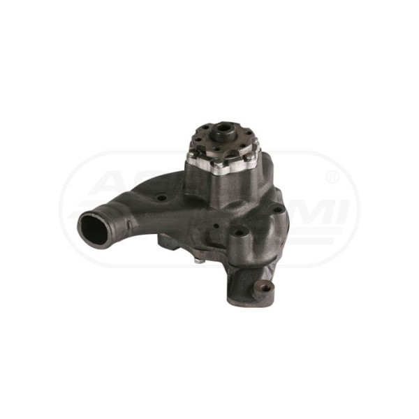 Pompa wody Mercedes OM352