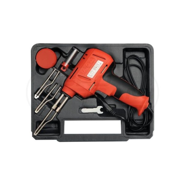 Lutownica transformatorowa 180W