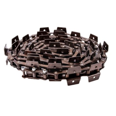 Łańcuch środkowy BS-110