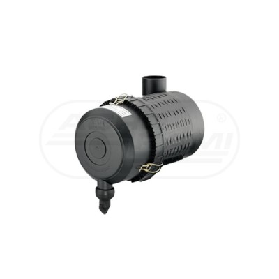 Filtr powietrza komplet EUROPICLON 200 bez obejmy 41000290