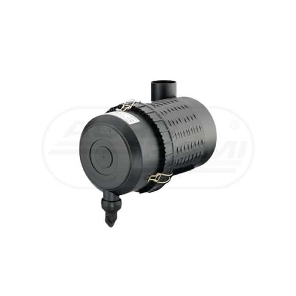 Filtr powietrza komplet EUROPICLON 200 bez obejmy 41000290
