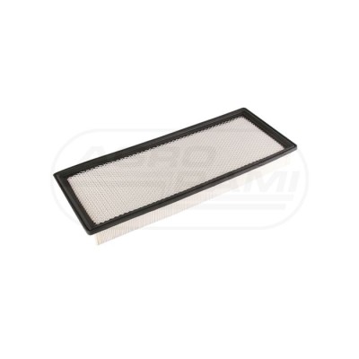 Filtr kabiny 60/4200-369  (WYM:500x200x55mm )