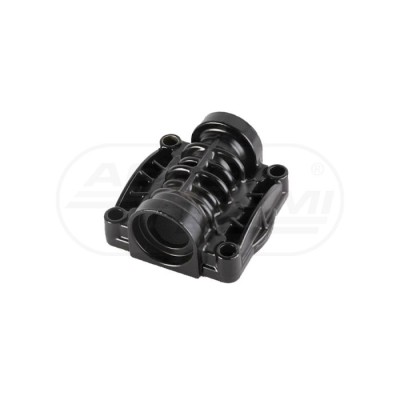 Gowica tł. pompy BP 235K280 151K