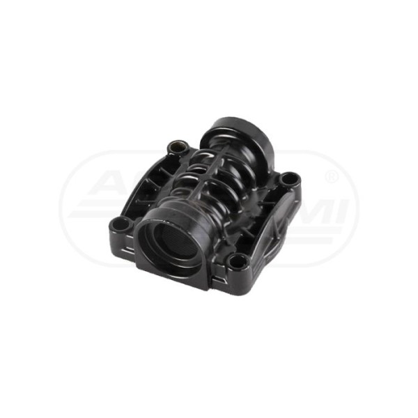 Gowica tł. pompy BP 235K280 151K