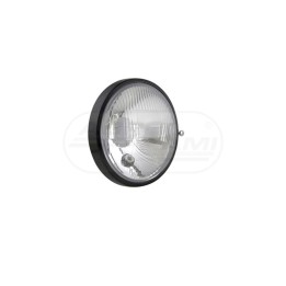 Element optyczny z ramką 330/360 RE.44040 R2 P WESEM
