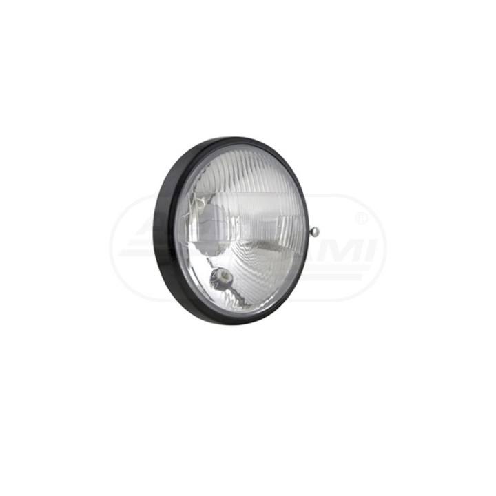 Element optyczny z ramką 330/360 RE.44040 R2 P WESEM