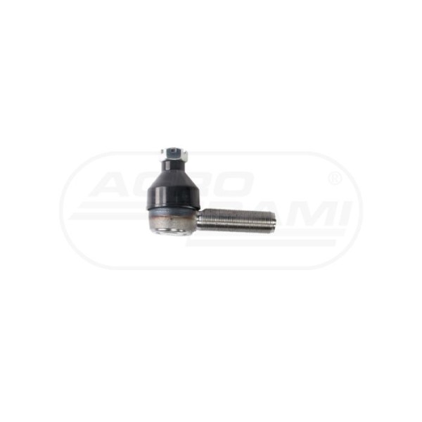 Przegub 20496-81.M24x1.5 RH. L-105 stożek 20x22 44495-272
