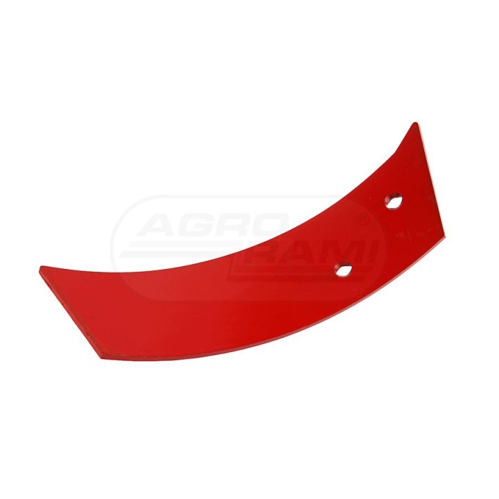 LISTWA ŚCINAJĄCA L 073301 FRK 073301, KK073301, KK073301R FRANK