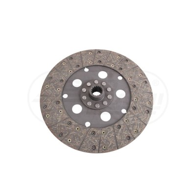 Tarcza sprzegła 30212-59  fi-310 12 LM-UF 16 27 30