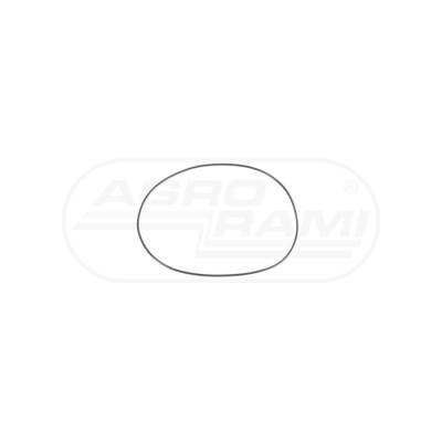 Oring 206407-95 , 486407-180