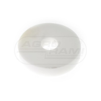 Wkład filtra powietrza cena za szt