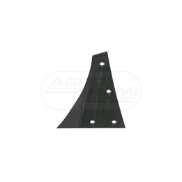 PIERŚ L 619173 IQP 619173, H0403530 iQparts