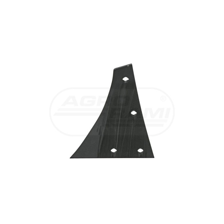 PIERŚ L 619173 IQP 619173, H0403530 iQparts