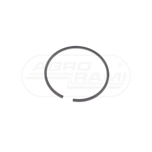 Pierścień uszczelniający P2647-000