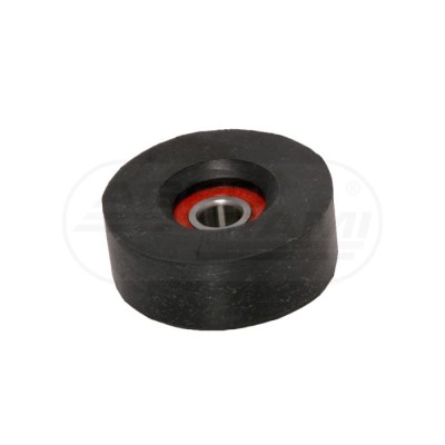 Rolka 18 064-21,5-00-12-00  064-021-000-12-00