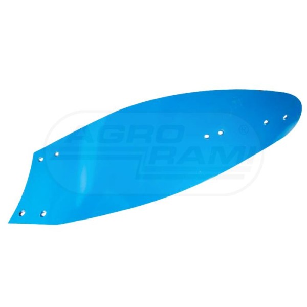 ODKŁADNIA L 94595 ITA