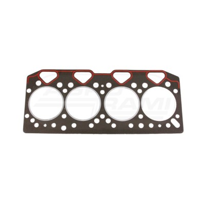 Uszczelka głowicy 30/73-90, 71-284