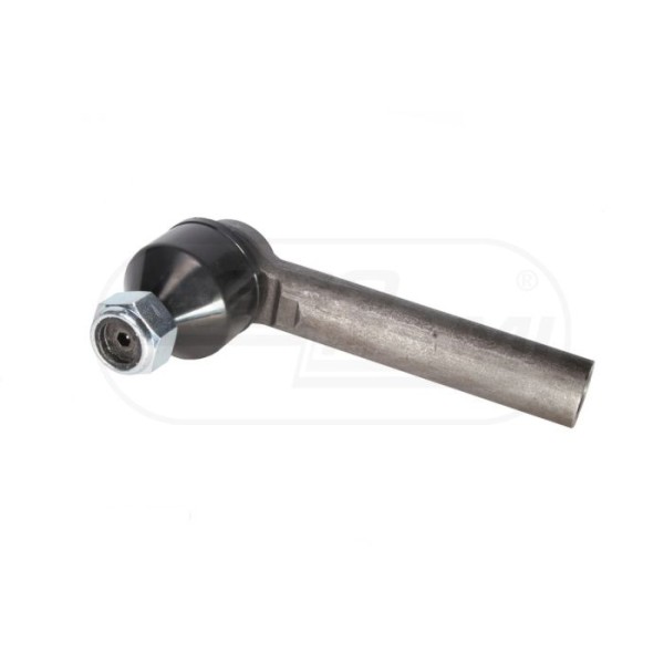 Przegub 26495-360 W28x1.5 RH , L-225 , stożek 2932