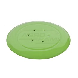 TALERZ ŚLIZGOWY 1.65 C103050200 SaMASZ