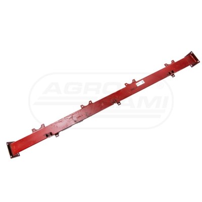 Belka górna adaptreu