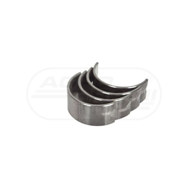 Kpl.panewek korbowodowych