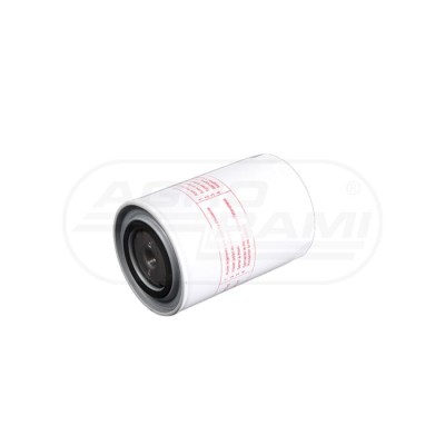 Filtr paliwa ff-5471 SN80019