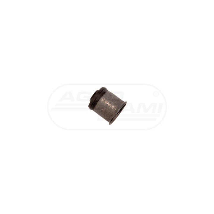 Uszczelka CNH F0NN7N142AA, ##, 81863105, FONN7N142AA Case IH