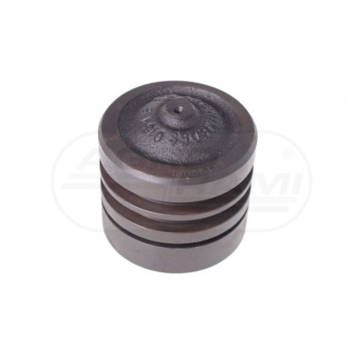 Tłok podnośnika  FI 80