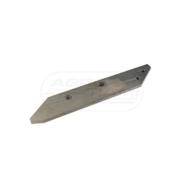 Płoza prawa 540X110 Po/1879 UNIA 1150510030/U