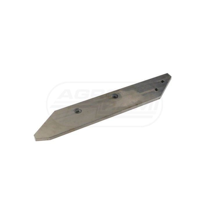 Płoza prawa 540X110 Po/1879 UNIA 1150510030/U