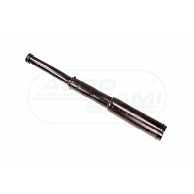 Przewód nasienny 3074160210