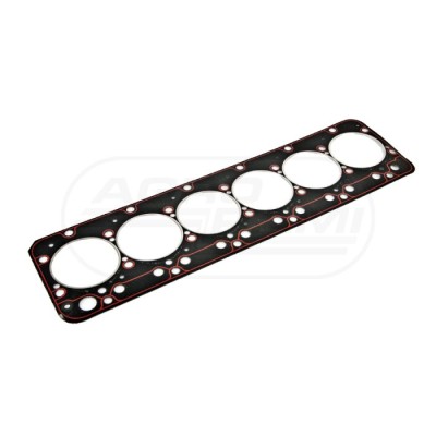 Uszczelka głowicy 73-260