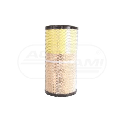 Filtr powietrza 60/161-254 , EXMOT ,