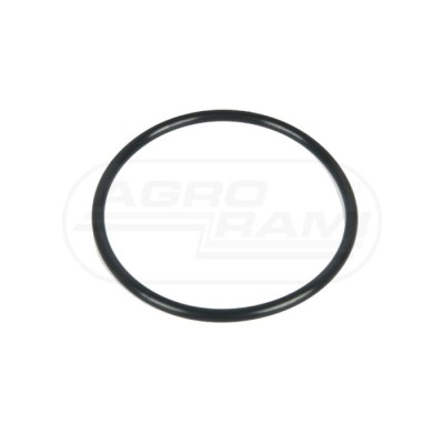 Uszczelka 306489-6