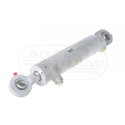 Cylinder układu kierowniczego SH26332200W