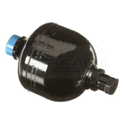 Hydroakumulator CNH