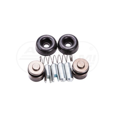 Zestaw Naprawczy Cylinderka 22414-65