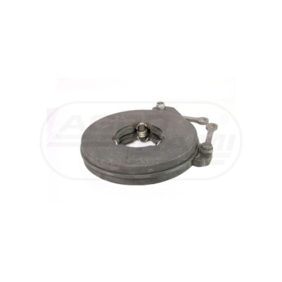 Docisk hamulcowy 417-20  Fi-200